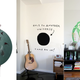 Image for article titled How to make any room look more science fictional